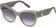 Сонцезахисні окуляри Marc Jacobs MARC 697/S 6CR539O