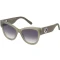Marc Jacobs MARC 697/S 6CR539O