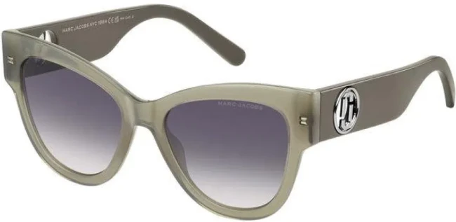 Сонцезахисні окуляри Marc Jacobs MARC 697/S 6CR539O