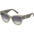 Сонцезахисні окуляри Marc Jacobs MARC 697/S 6CR539O Сонцезахисні окуляри Marc Jacobs MARC 697/S 6CR539O
