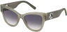 Marc Jacobs MARC 697/S 6CR539O
