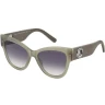 Сонцезахисні окуляри Marc Jacobs MARC 697/S 6CR539O Сонцезахисні окуляри Marc Jacobs MARC 697/S 6CR539O