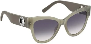 Marc Jacobs MARC 697/S 6CR539O