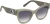 Сонцезахисні окуляри Marc Jacobs MARC 697/S 6CR539O