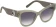 Сонцезахисні окуляри Marc Jacobs MARC 697/S 6CR539O