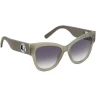 Сонцезахисні окуляри Marc Jacobs MARC 697/S 6CR539O Сонцезахисні окуляри Marc Jacobs MARC 697/S 6CR539O
