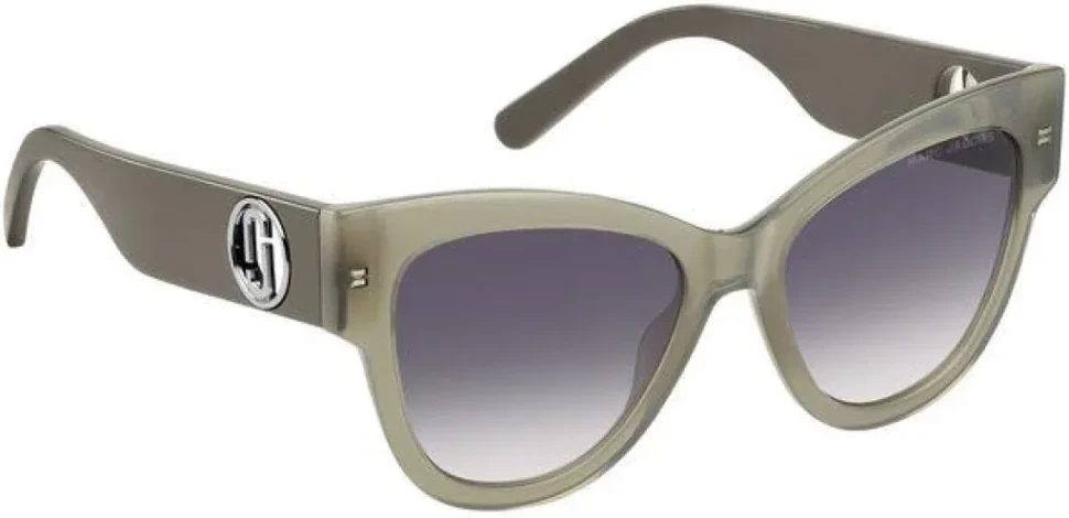 Сонцезахисні окуляри Marc Jacobs MARC 697/S 6CR539O