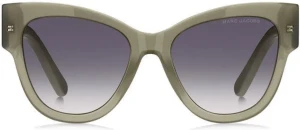 Marc Jacobs MARC 697/S 6CR539O