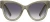 Сонцезахисні окуляри Marc Jacobs MARC 697/S 6CR539O