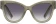 Сонцезахисні окуляри Marc Jacobs MARC 697/S 6CR539O