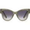Сонцезахисні окуляри Marc Jacobs MARC 697/S 6CR539O Сонцезахисні окуляри Marc Jacobs MARC 697/S 6CR539O