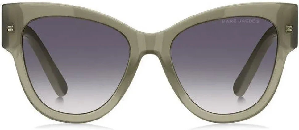 Сонцезахисні окуляри Marc Jacobs MARC 697/S 6CR539O