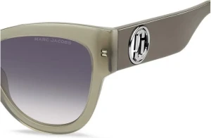 Marc Jacobs MARC 697/S 6CR539O