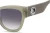 Сонцезахисні окуляри Marc Jacobs MARC 697/S 6CR539O