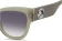 Сонцезахисні окуляри Marc Jacobs MARC 697/S 6CR539O