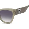 Сонцезахисні окуляри Marc Jacobs MARC 697/S 6CR539O Сонцезахисні окуляри Marc Jacobs MARC 697/S 6CR539O