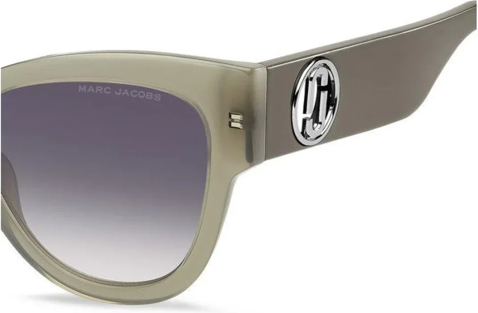 Сонцезахисні окуляри Marc Jacobs MARC 697/S 6CR539O