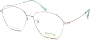Polaroid PLD D425/G KUF5615
