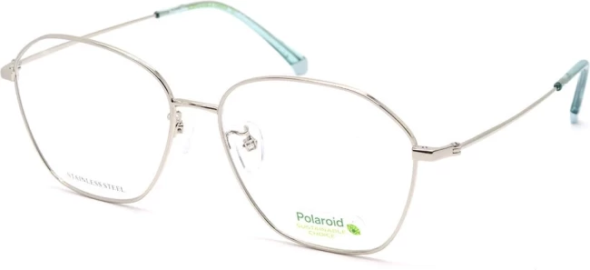 Polaroid PLD D425/G KUF5615
