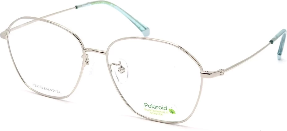 Оправа Polaroid PLD D425/G KUF5615