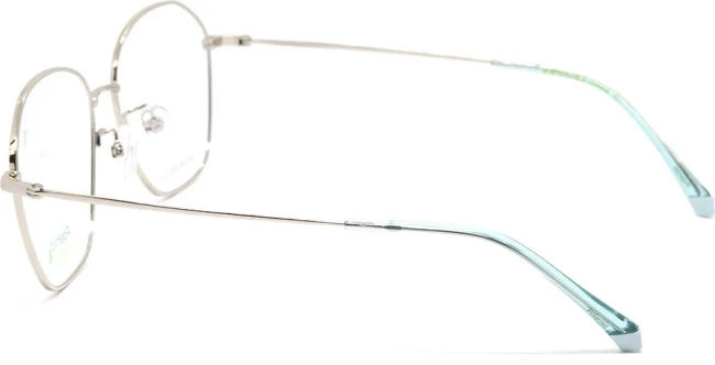 Оправа Polaroid PLD D425/G KUF5615 Оправа Polaroid PLD D425/G KUF5615