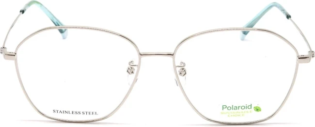 Оправа Polaroid PLD D425/G KUF5615 Оправа Polaroid PLD D425/G KUF5615