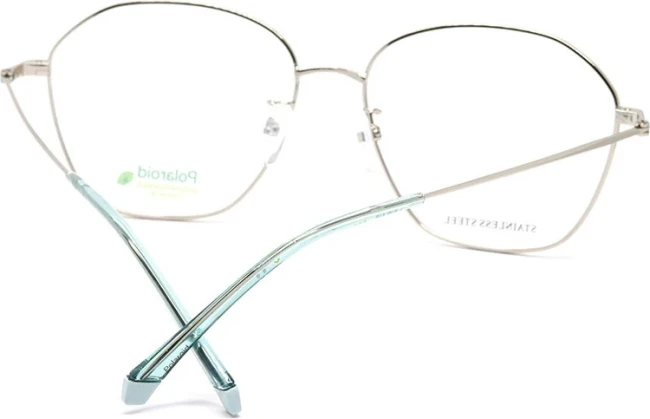 Оправа Polaroid PLD D425/G KUF5615 Оправа Polaroid PLD D425/G KUF5615