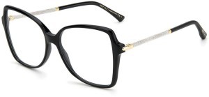 Jimmy Choo JC321 8075515