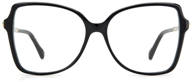 Оправа Jimmy Choo JC321 8075515