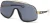 Сонцезахисні окуляри Carrera FLAGLAB 16 2M2992K