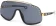 Сонцезахисні окуляри Carrera FLAGLAB 16 2M2992K