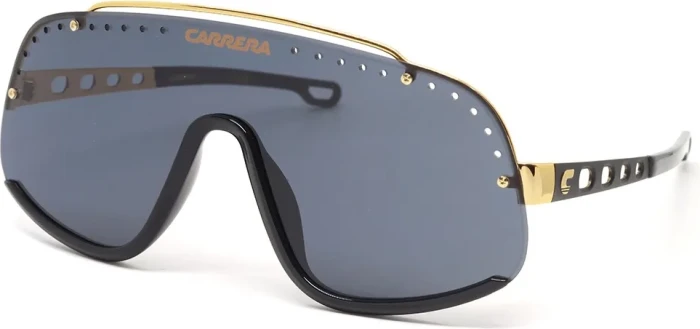 Сонцезахисні окуляри Carrera FLAGLAB 16 2M2992K