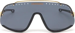 Carrera FLAGLAB 16 2M2992K
