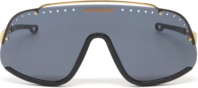 Сонцезахисні окуляри Carrera FLAGLAB 16 2M2992K Сонцезахисні окуляри Carrera FLAGLAB 16 2M2992K