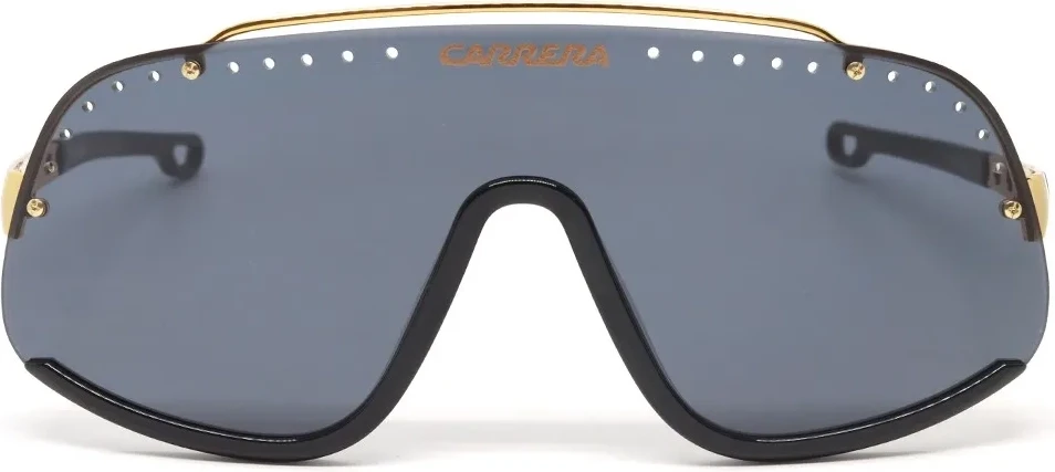 Сонцезахисні окуляри Carrera FLAGLAB 16 2M2992K