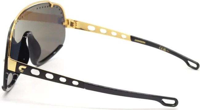 Сонцезахисні окуляри Carrera FLAGLAB 16 2M2992K Сонцезахисні окуляри Carrera FLAGLAB 16 2M2992K