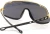 Сонцезахисні окуляри Carrera FLAGLAB 16 2M2992K