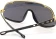 Сонцезахисні окуляри Carrera FLAGLAB 16 2M2992K