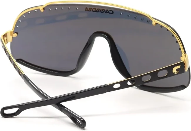 Сонцезахисні окуляри Carrera FLAGLAB 16 2M2992K Сонцезахисні окуляри Carrera FLAGLAB 16 2M2992K