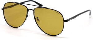 Polaroid PLD 2105/G/S 00362MU