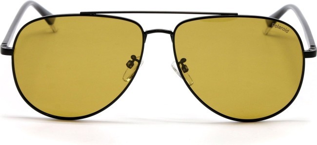 Сонцезахисні окуляри Polaroid PLD 2105/G/S 00362MU