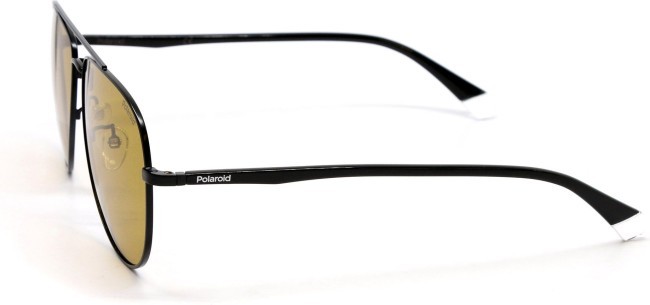 Сонцезахисні окуляри Polaroid PLD 2105/G/S 00362MU
