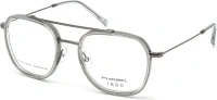 Marius Morel 60154M GG11