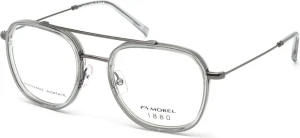 Marius Morel 60154M GG11