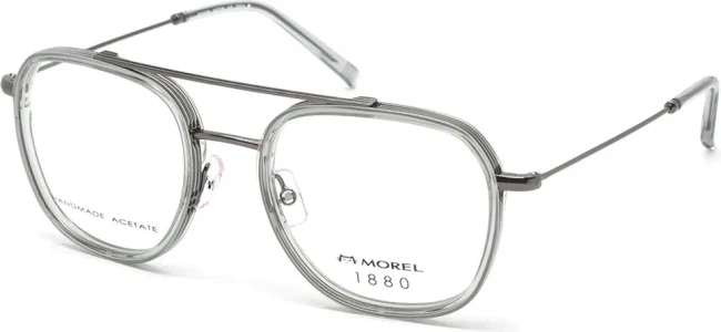 Marius Morel 60154M GG11