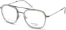 Marius Morel 60154M GG11