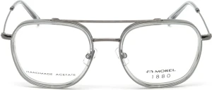 Marius Morel 60154M GG11