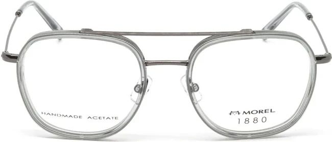 Оправа Marius Morel 60154M GG11 Оправа Marius Morel 60154M GG11
