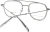 Marius Morel 60154M GG11