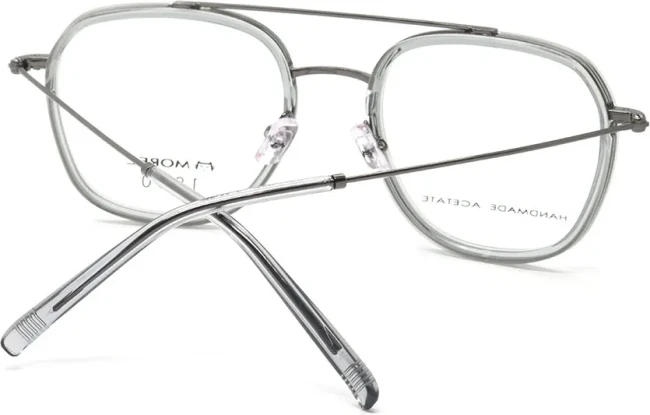 Оправа Marius Morel 60154M GG11 Оправа Marius Morel 60154M GG11